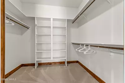 3405 W Picket Line, Flagstaff, AZ 86005 - Photo 44