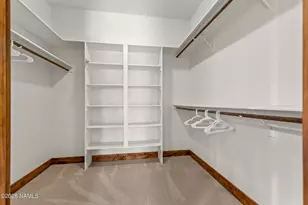 3405 W Picket Line, Flagstaff, AZ 86005 - Photo 44