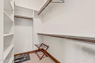 3405 W Picket Line, Flagstaff, AZ 86005 - Photo 30