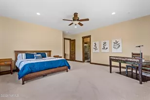 3405 W Picket Line, Flagstaff, AZ 86005 - Photo 52