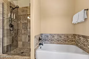 3405 W Picket Line, Flagstaff, AZ 86005 - Photo 48