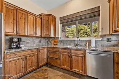 3405 W Picket Line, Flagstaff, AZ 86005 - Photo 22