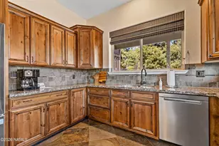 3405 W Picket Line, Flagstaff, AZ 86005 - Photo 22