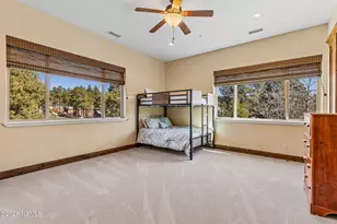 3405 W Picket Line, Flagstaff, AZ 86005 - Photo 42