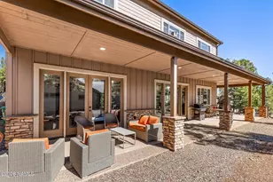 3405 W Picket Line, Flagstaff, AZ 86005 - Photo 6