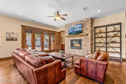 3405 W Picket Line, Flagstaff, AZ 86005 - Photo 14