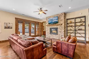 3405 W Picket Line, Flagstaff, AZ 86005 - Photo 14