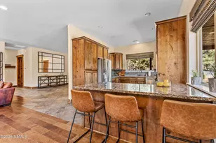 3405 W Picket Line, Flagstaff, AZ 86005 - Photo 20