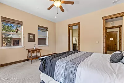 3405 W Picket Line, Flagstaff, AZ 86005 - Photo 26