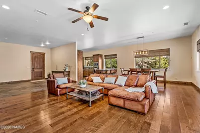 3405 W Picket Line, Flagstaff, AZ 86005 - Photo 16