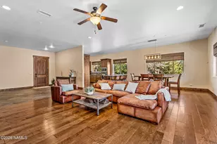 3405 W Picket Line, Flagstaff, AZ 86005 - Photo 16