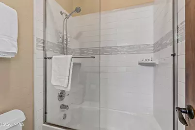 3405 W Picket Line, Flagstaff, AZ 86005 - Photo 40