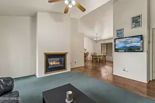 3260 Toho Trail, Flagstaff, AZ 86005 - Photo 6