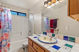 3260 Toho Trail, Flagstaff, AZ 86005 - Photo 24