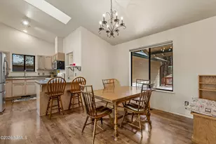 3260 Toho Trail, Flagstaff, AZ 86005 - Photo 12