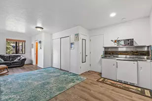 3260 Toho Trail, Flagstaff, AZ 86005 - Photo 30