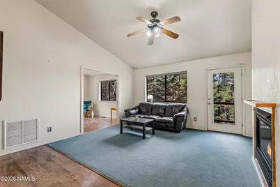 3260 Toho Trail, Flagstaff, AZ 86005 - Photo 8