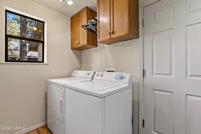 3260 Toho Trail, Flagstaff, AZ 86005 - Photo 34