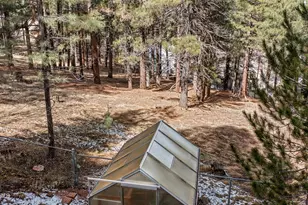 3260 Toho Trail, Flagstaff, AZ 86005 - Photo 40