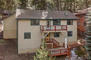 3260 Toho Trail, Flagstaff, AZ 86005 - Photo 46
