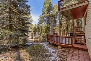 3260 Toho Trail, Flagstaff, AZ 86005 - Photo 38