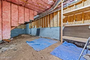 3260 Toho Trail, Flagstaff, AZ 86005 - Photo 42