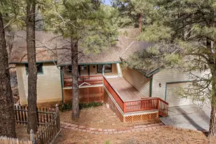 3260 Toho Trail, Flagstaff, AZ 86005 - Photo 44
