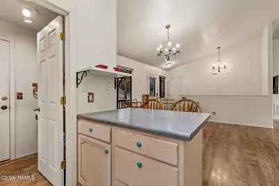 3260 Toho Trail, Flagstaff, AZ 86005 - Photo 14