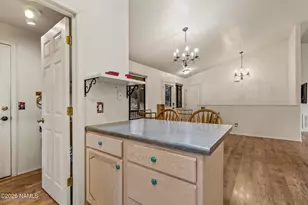 3260 Toho Trail, Flagstaff, AZ 86005 - Photo 14