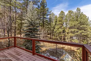 3260 Toho Trail, Flagstaff, AZ 86005 - Photo 10