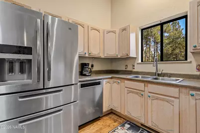 3260 Toho Trail, Flagstaff, AZ 86005 - Photo 16