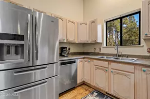 3260 Toho Trail, Flagstaff, AZ 86005 - Photo 16