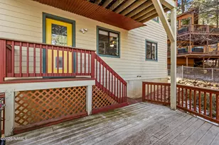 3260 Toho Trail, Flagstaff, AZ 86005 - Photo 32