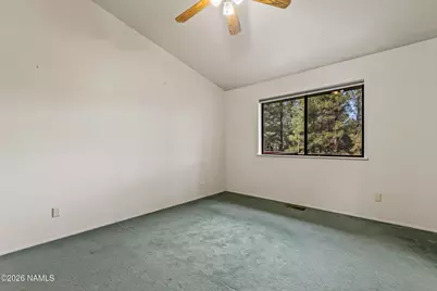 3260 Toho Trail, Flagstaff, AZ 86005 - Photo 18