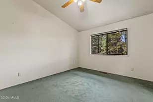 3260 Toho Trail, Flagstaff, AZ 86005 - Photo 18