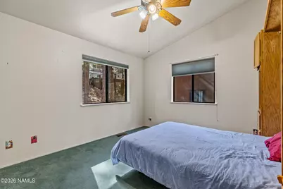 3260 Toho Trail, Flagstaff, AZ 86005 - Photo 22