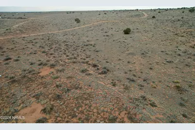 608 E Foothill Drive, Williams, AZ 86046 - Photo 6