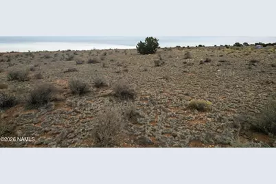 608 E Foothill Drive, Williams, AZ 86046 - Photo 2