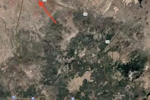 3694 S Avondale Rd, Williams, AZ 86046 - Photo 1