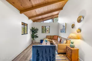 385 Rockridge Dr, Sedona, AZ 86336 - Photo 22