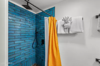 385 Rockridge Drive, Sedona, AZ 86336 - Photo 54