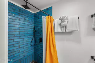 385 Rockridge Dr, Sedona, AZ 86336 - Photo 54