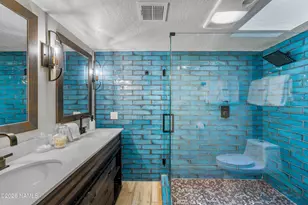 385 Rockridge Dr, Sedona, AZ 86336 - Photo 38