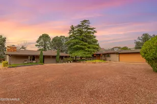 385 Rockridge Dr, Sedona, AZ 86336 - Photo 4