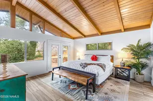 385 Rockridge Dr, Sedona, AZ 86336 - Photo 24