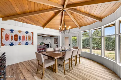 385 Rockridge Drive, Sedona, AZ 86336 - Photo 14