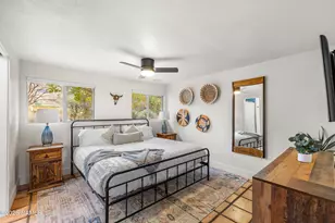 385 Rockridge Dr, Sedona, AZ 86336 - Photo 52