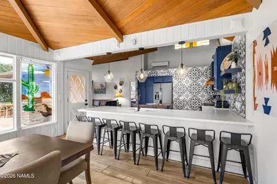 385 Rockridge Drive, Sedona, AZ 86336 - Photo 16