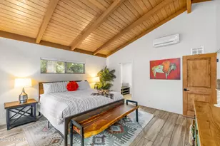 385 Rockridge Dr, Sedona, AZ 86336 - Photo 26