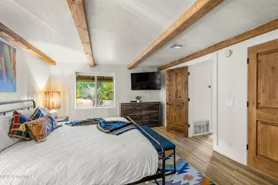 385 Rockridge Drive, Sedona, AZ 86336 - Photo 34